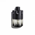 Azzaro – The Most Wanted Eau de Toilette Intense