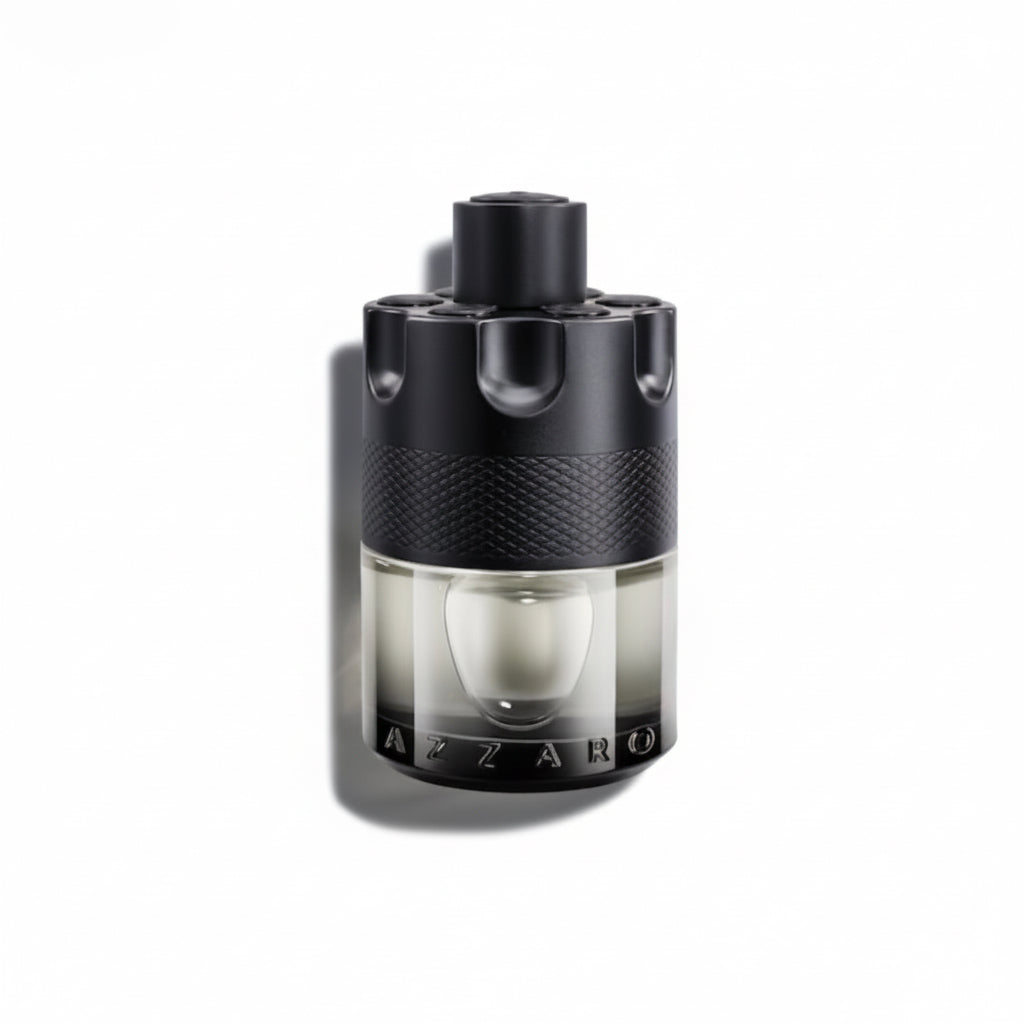 Azzaro – The Most Wanted Eau de Toilette Intense