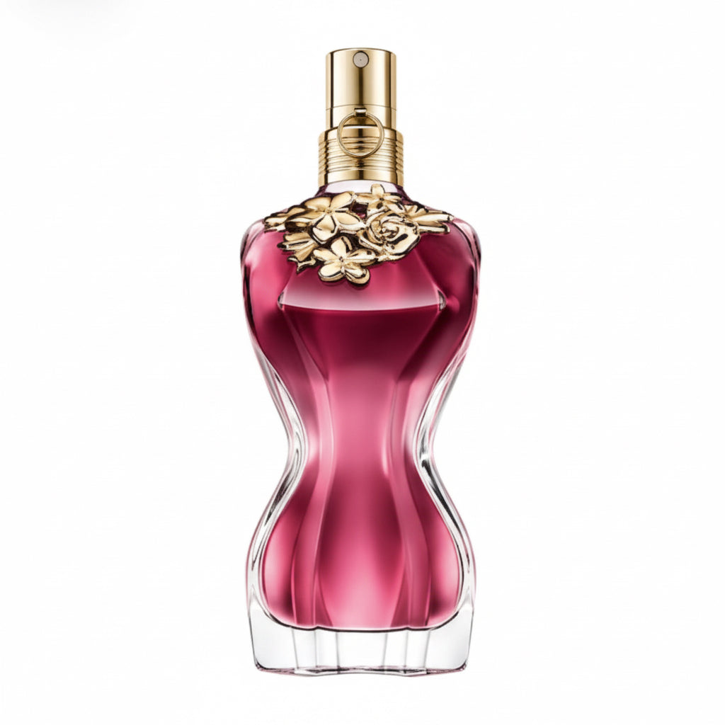Jean Paul Gaultier – La Belle Eau de Parfum