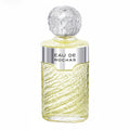 Rochas – Eau de Rochas Femme Eau de Toilette 100ml (Emballage testeur)