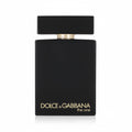 Dolce & Gabbana – The One For Men Eau de Parfum Intense