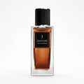 Yves Saint Laurent – Babycat Raw Bourbon