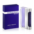 Paco Rabanne – Ultraviolet Man