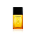 Azzaro Pour Homme