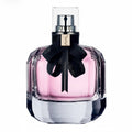 Yves Saint Laurent – Mon Paris Eau de Parfum 90ml (Emballage testeur)