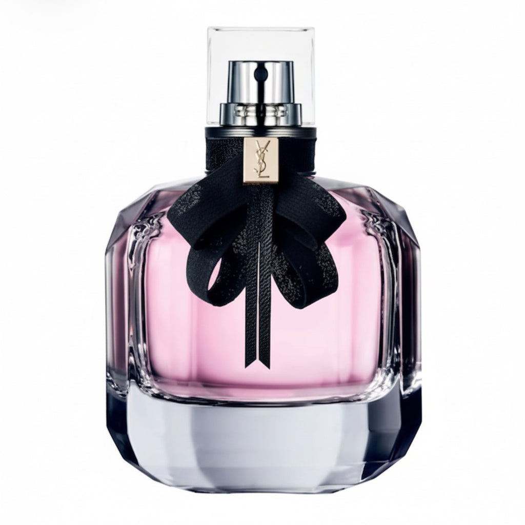 Yves Saint Laurent – Mon Paris Eau de Parfum 90ml (Emballage testeur)
