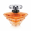 Lancôme – Trésor Eau de Parfum