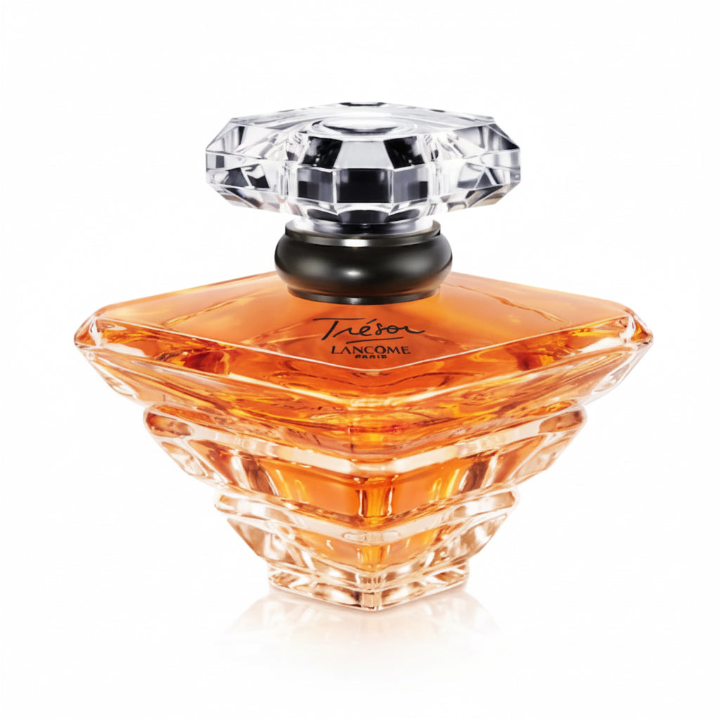 Lancôme – Trésor Eau de Parfum