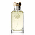 Versace – The Dreamer