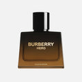 Burberry – Hero Elixir de Parfum