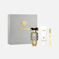 Rabanne Fame – Coffret