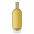 Clinique – Aromatics Elixir Eau de Parfum