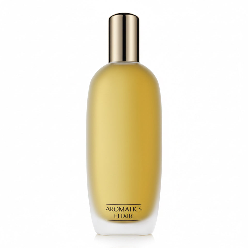 Clinique – Aromatics Elixir Eau de Parfum