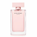 Narciso Rodriguez – For Her Eau de Parfum