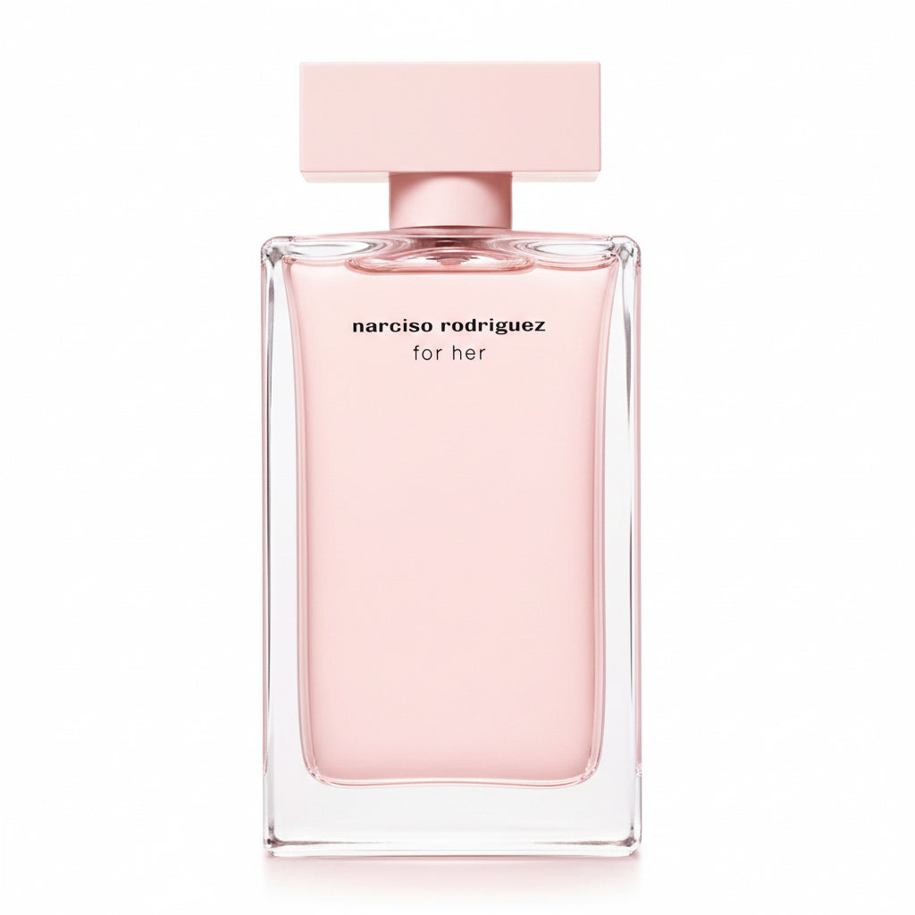 Narciso Rodriguez – For Her Eau de Parfum
