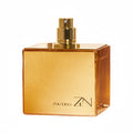 Shiseido – Zen Eau de Parfum