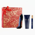 Carolina Herrera – Good Girl Eau de Parfum 80ml – Coffret