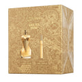 Jean Paul Gaultier – Gaultier Divine Eau de Parfum – Coffret