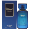 Chopard Collection – Nuit des Rois