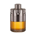 Azzaro – Wanted by Night Eau de Parfum 100ml
