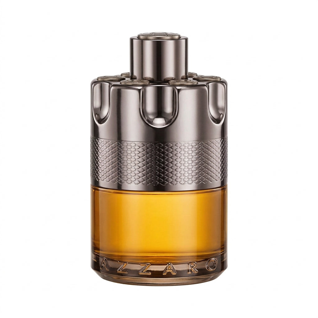 Azzaro – Wanted by Night Eau de Parfum 100ml