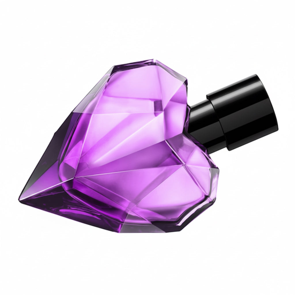 Diesel – Loverdose Eau de Parfum