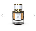 Signature Royale Paris - Tropical Crush