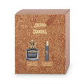 Jean Paul Gaultier – Scandal Eau de Toilette – Coffret