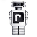 Rabanne – Phantom – (emballage Testeur)