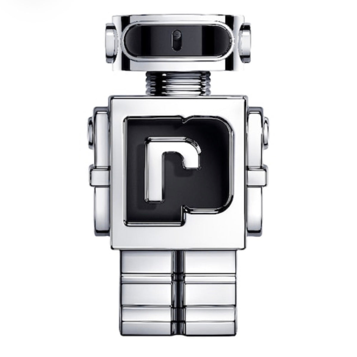 Rabanne – Phantom – (emballage Testeur)