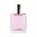 Lancôme – Miracle Eau de Parfum