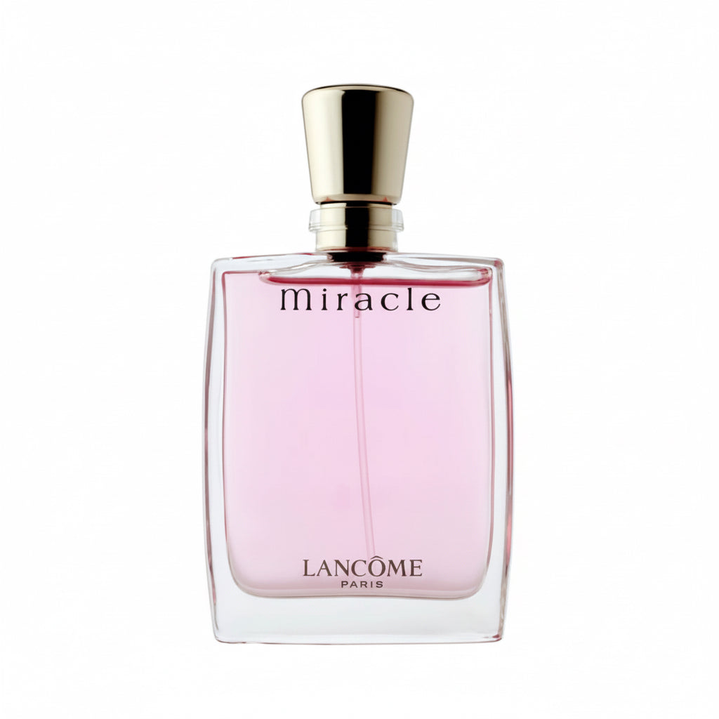 Lancôme – Miracle Eau de Parfum