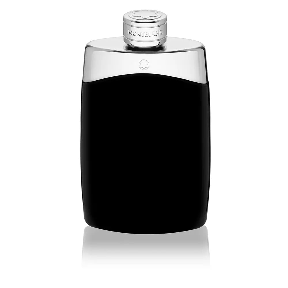 Montblanc Legend
