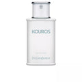Yves Saint Laurent Kouros