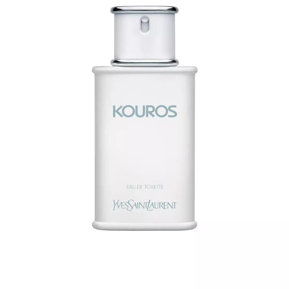 Yves Saint Laurent Kouros