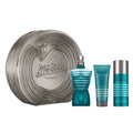 Jean Paul Gaultier – Le Male 125mo Eau de Toilette – Coffret