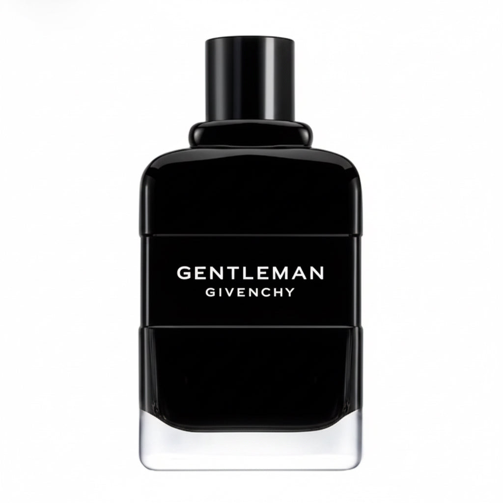 Givenchy – Gentleman Eau de Parfum