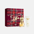 Jean Paul Gaultier Gaultier Divine – Coffret