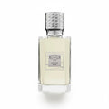 EX NIHILO – Outcast Blue Extrait de Parfum