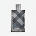 Burberry – Brit For Him Eau de Toilette 100ml