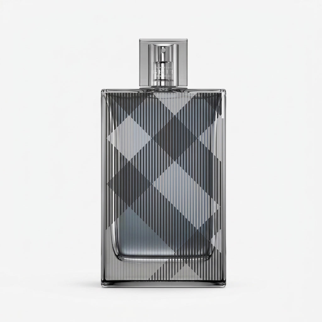 Burberry – Brit For Him Eau de Toilette 100ml