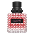 Valentino – Born in Roma Donna Eau de Parfum 100ml