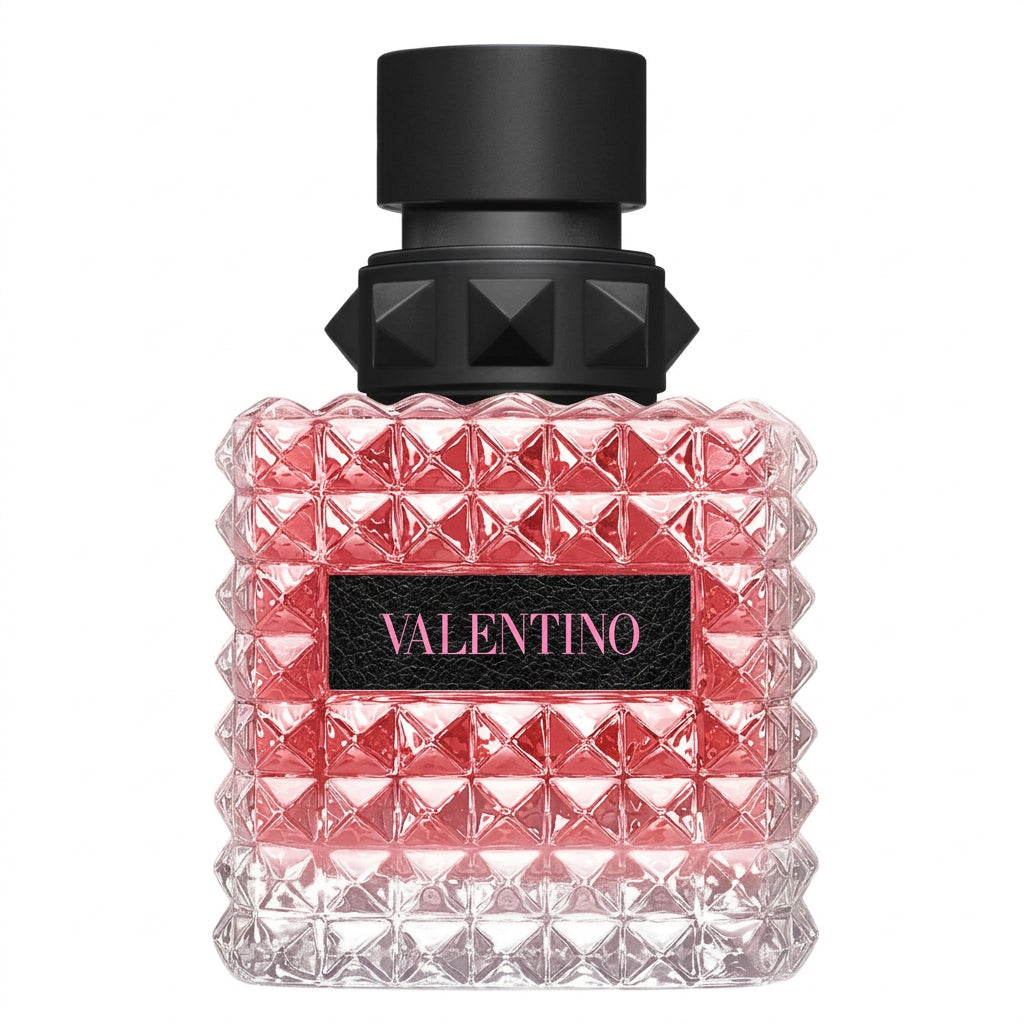 Valentino – Born in Roma Donna Eau de Parfum 100ml