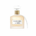 Carven – Le Parfum