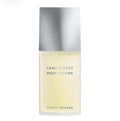 Issey Miyake – L’Eau d’Issey Pour Homme