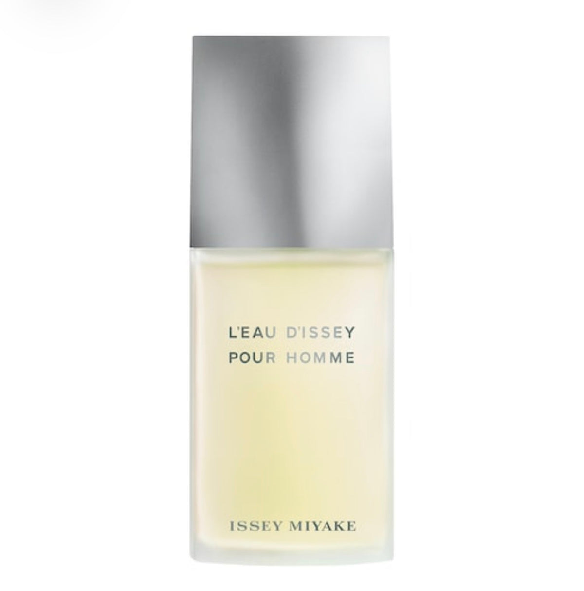 Issey Miyake – L’Eau d’Issey Pour Homme