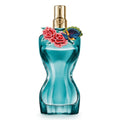 Jean Paul Gaultier – La Belle Paradise Garden Eau de Parfum 100ml
