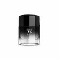 Paco Rabanne – Black XS Pour Homme