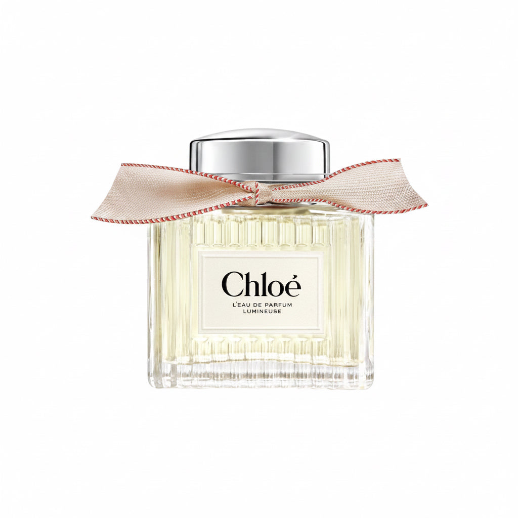 Chloé L’eau de Parfum Lumineuse