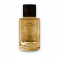 Martil Parfums - 1000 Excuses